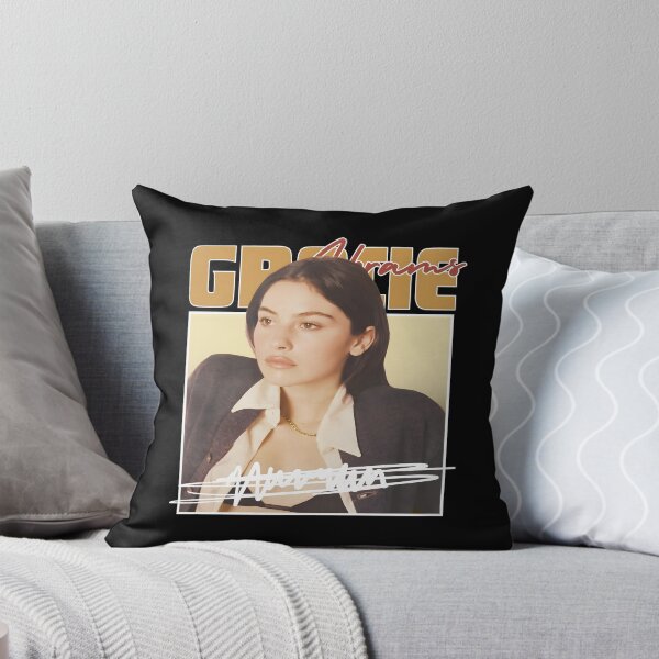 Item preview, Gracies Abrams music 2026 tour designed and sold by Isaacmaakkai.