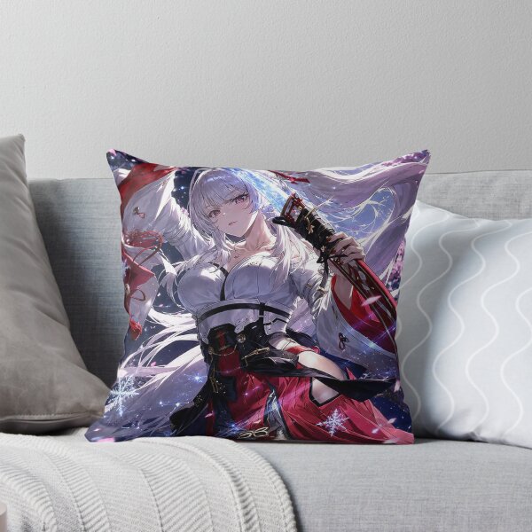 Item preview, olas turbulentas con hyuki designed and sold by CharlesFoxaa.