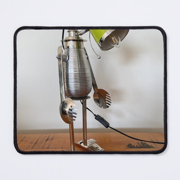 Item preview, You The Toothsome Chocolate Emporium Are Enough designed and sold by wenuroi.