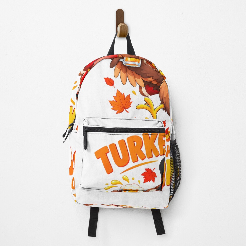 Artikel-Vorschau von Rucksack, designt und verkauft von hapitoss.