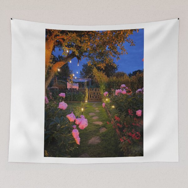 Item preview, Hummingbird The Rolling Stones cNature Soul designed and sold by fquikaka.