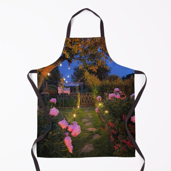 Item preview, Hummingbird The Rolling Stones cNature Soul designed and sold by fquikaka.