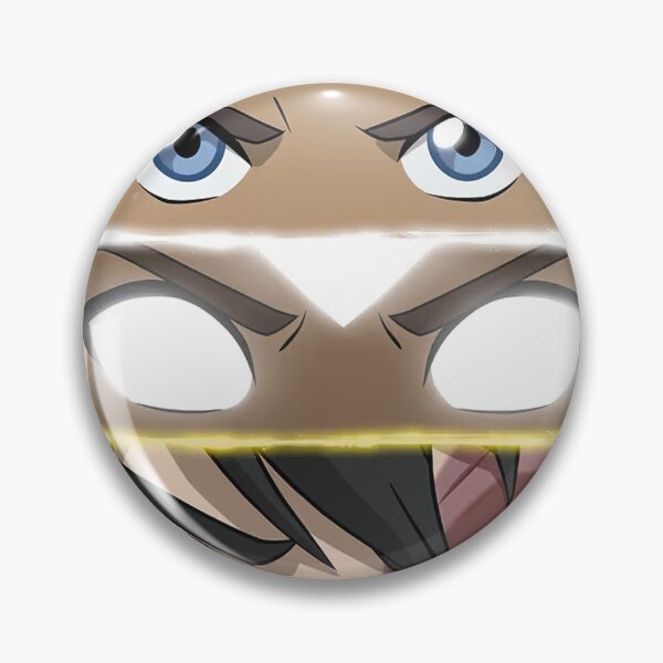 Item preview, Team Avatar Battle Mode designed and sold by CharlesFoxaa.