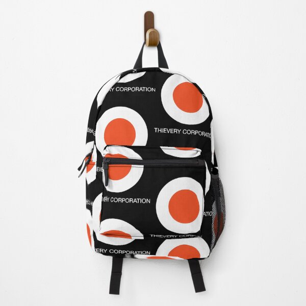 Item preview, Thievery Corporation designed and sold by bantyone.