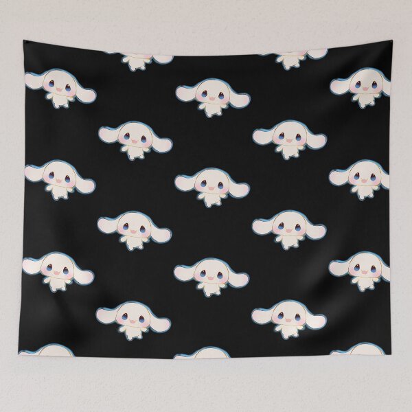 Item preview, Cute Dog Cake Roll designed and sold by lyledi-erdre.