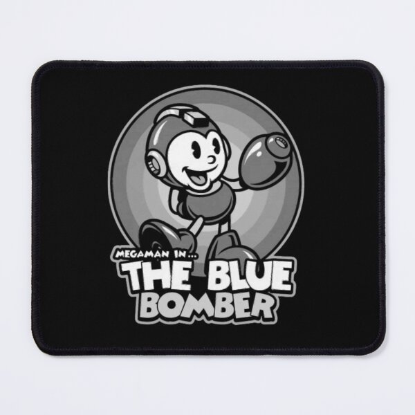 Item preview, Vintage Retro Vintage Cartoon Robot Bomber Art designed and sold by EdaProsacco64.