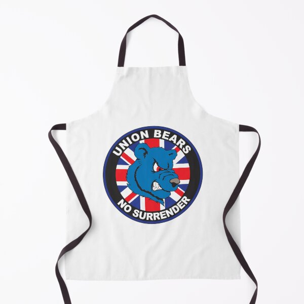 Item preview, Retro Union Bears - Rangers designed and sold by pedro-gentryx.