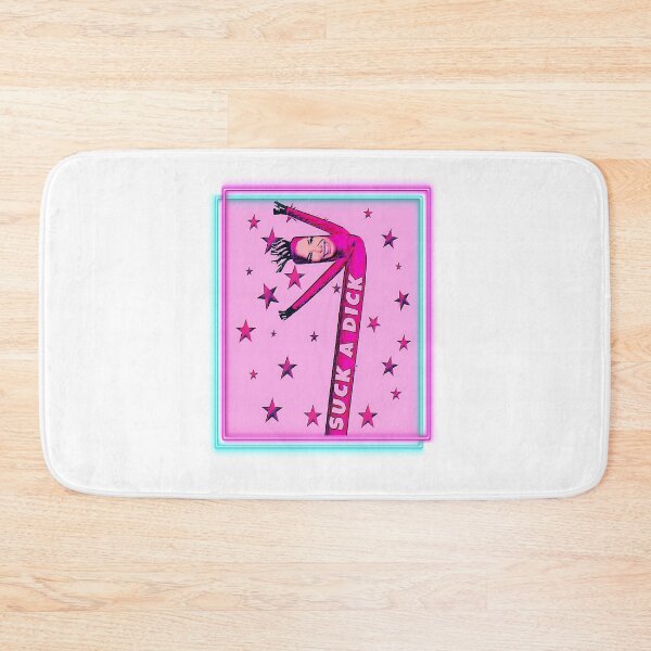 Item preview, Vpr Kristen Doute Airdancer Quote Baseball  Sleeve designed and sold by hcr-onan.