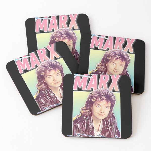 Item preview, Música pop de Richard Marx de los 80 designed and sold by SummerDream91.