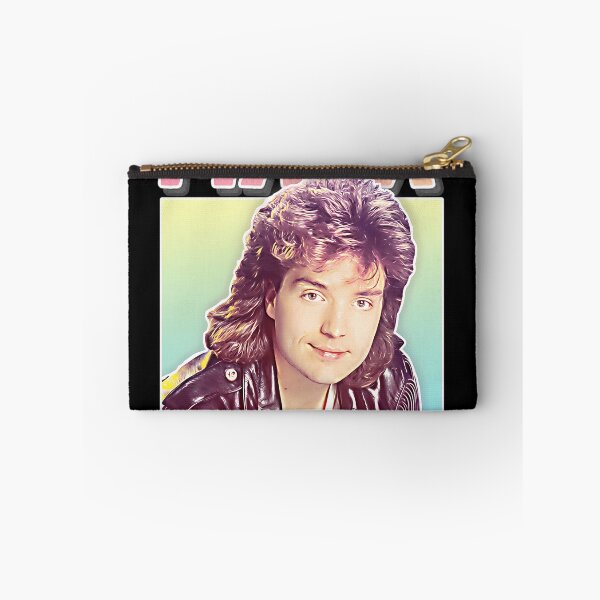 Item preview, Richard Marx 80s Pop Music  designed and sold by SummerDream91.