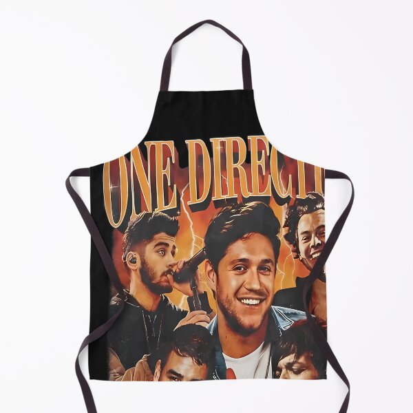 Artikelvorschau, One Direction (1D Band) entworfen und verkauft von JoniDenise999.