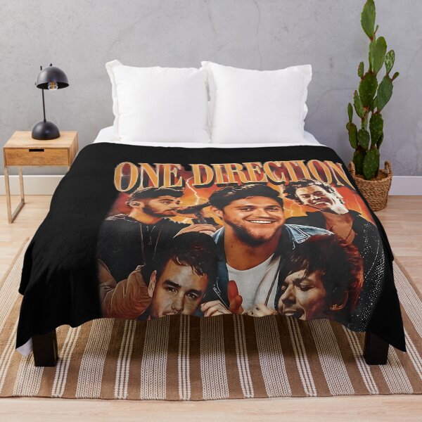 Artikelvorschau, One Direction (1D Band) entworfen und verkauft von JoniDenise999.