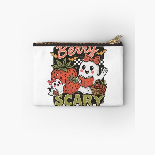 Item preview, Berry Scary designed and sold by Mseabro.
