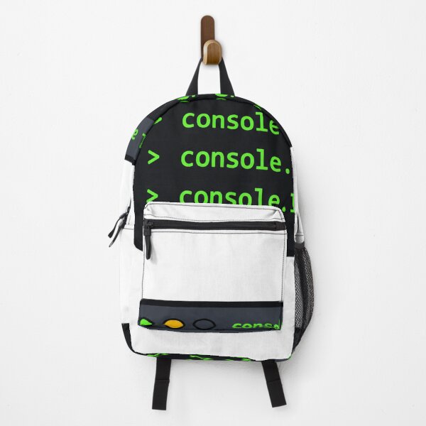 Artikelvorschau, Konsolenprotokollierung ist ein lustiges Geschenk für JavaScript-Entwickler (Debugger) entworfen und verkauft von ys96.