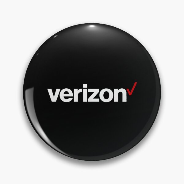 Item preview, Tops Selling Verizons Logo Merchandise designed and sold by bantyone.