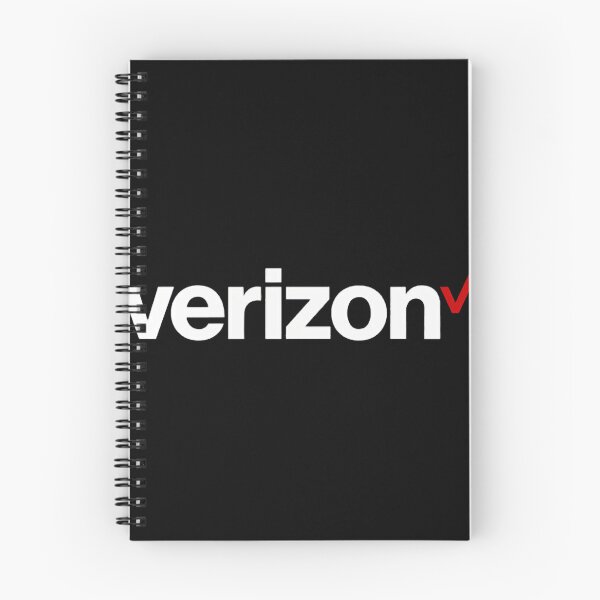 Item preview, Tops Selling Verizons Logo Merchandise designed and sold by bantyone.