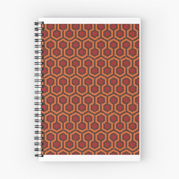Item preview, Seamless Overlook Carpet Tileable Pattern for Interior Design and Home Decor designed and sold by CloutCob3in.
