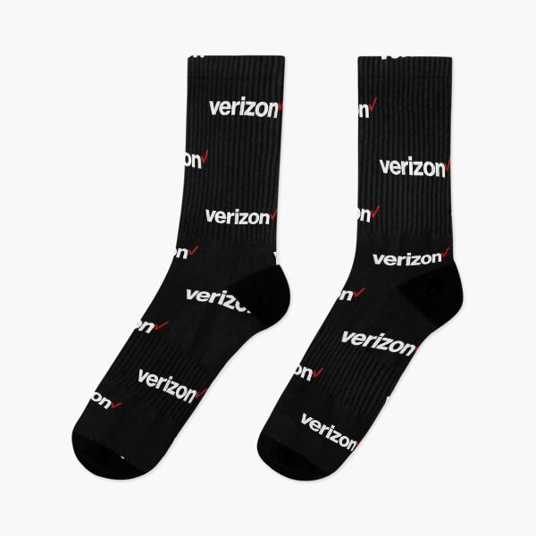 Aperçu de l'œuvre Produits dérivés à l'effigie de Verizon les plus vendus créée et vendue par bantyone.