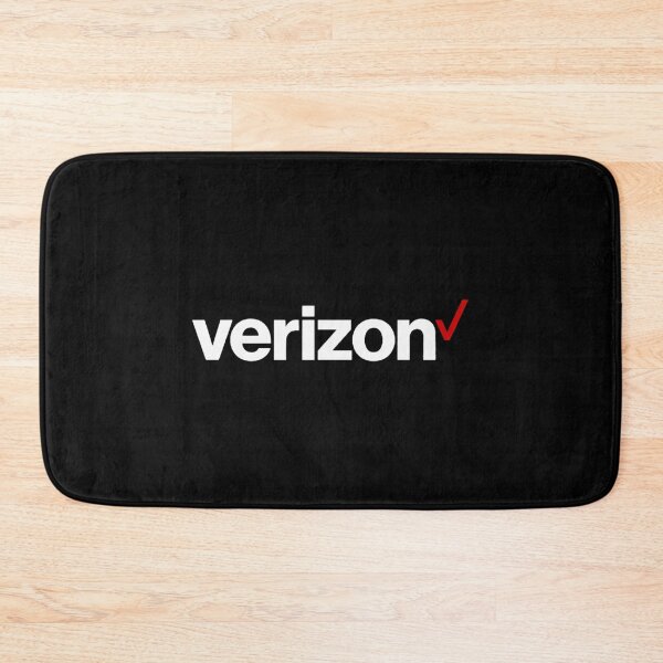 Item preview, Tops Selling Verizons Logo Merchandise designed and sold by bantyone.