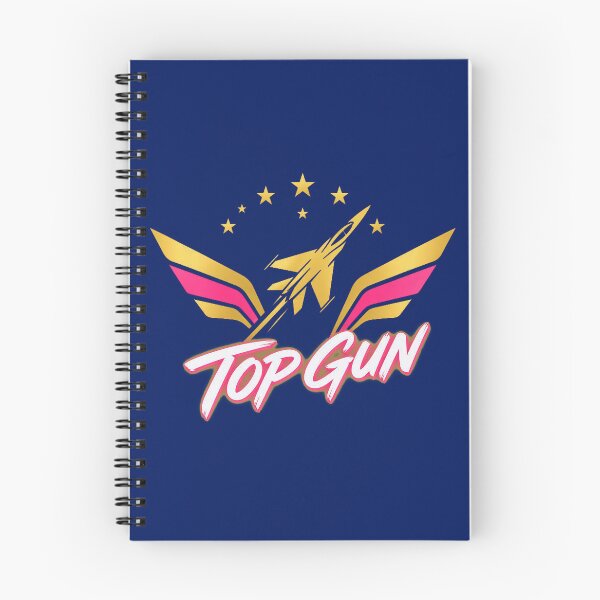 Item preview, Supersonic Fighter Pilot Aviator Wings Retro Sunset designed and sold by enochtucker.