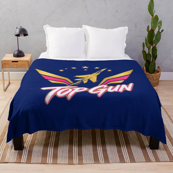 Item preview, Supersonic Fighter Pilot Aviator Wings Retro Sunset designed and sold by enochtucker.