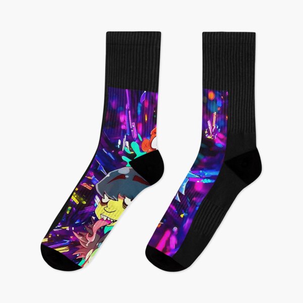 Item preview, Gorillaz Band designed and sold by JoniDenise999.