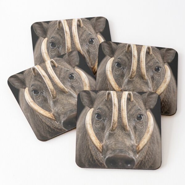 Item preview, Un poco de ron Bundaberg aGoodbyes Heal designed and sold by wenuroi.
