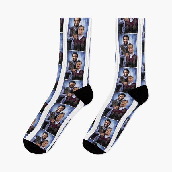 Item preview, Stat Brothers (Bears Step Brothers Parody) designed and sold by pedro-gentryx.