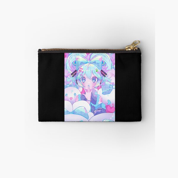 Item preview, Miku designed and sold by lyledi-erdre.