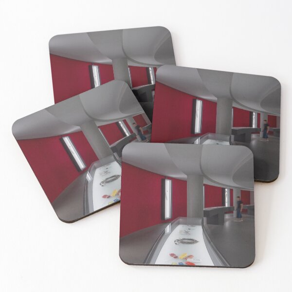 Item preview, Comience a disfrutar del ron Bundaberg nuevamente con suavidad. designed and sold by wenuroi.