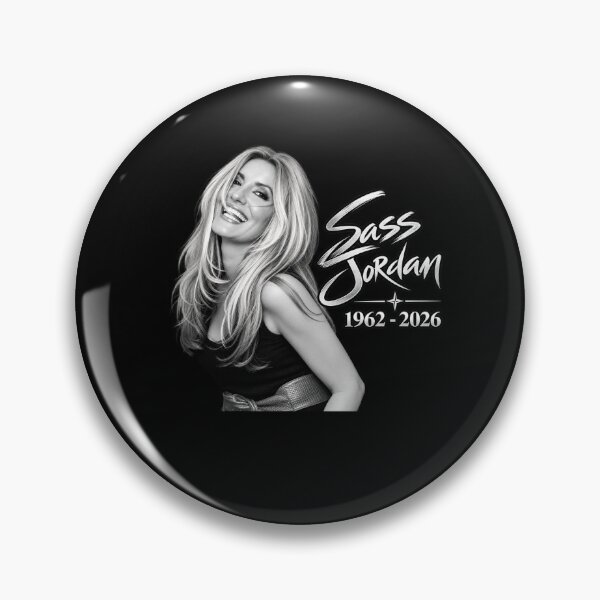 Item preview, Sasss Jordan singer memorial designed and sold by DogWorldArt.
