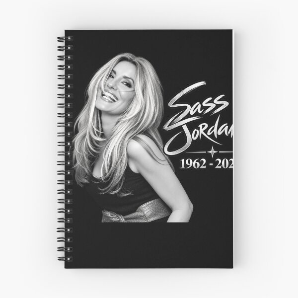 Item preview, Sasss Jordan singer memorial designed and sold by DogWorldArt.