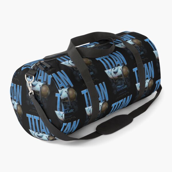 Item preview, Deep Sea Submersible Undersea Research Poster designed and sold by EdaProsacco64.