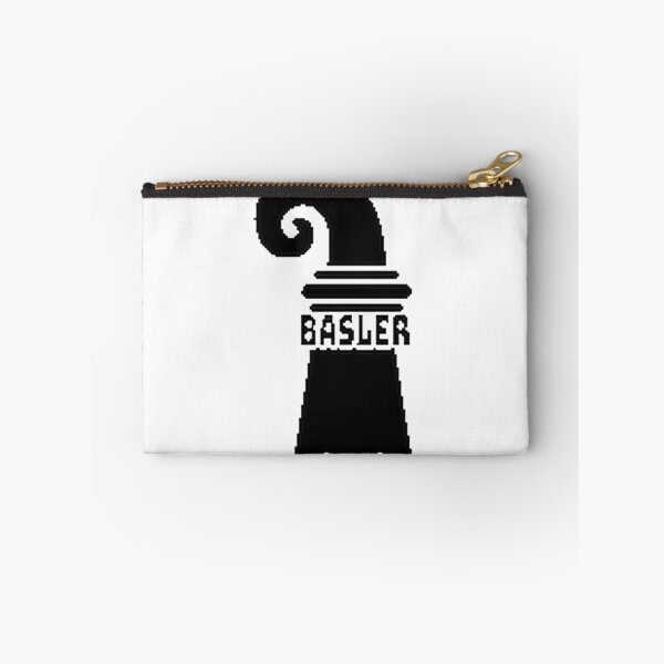 Item preview, My Hometown Text Design Featuring Basel City Center designed and sold by Riddle-ex.