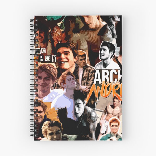 Item preview, Kj apa designed and sold by devilarts07.