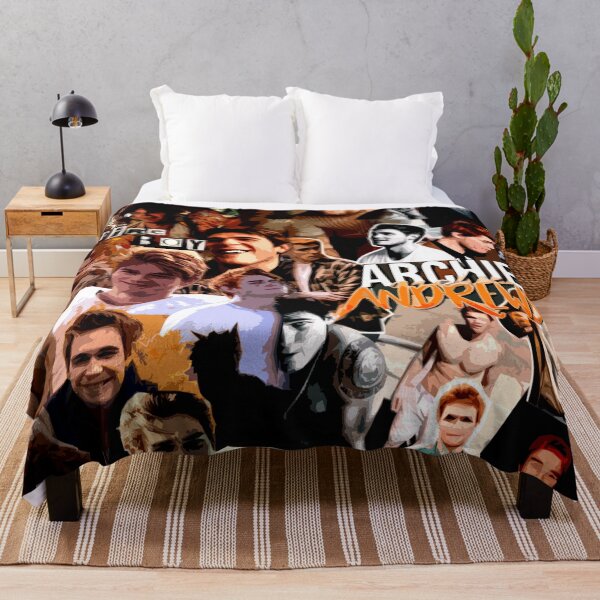 Item preview, Kj apa designed and sold by devilarts07.