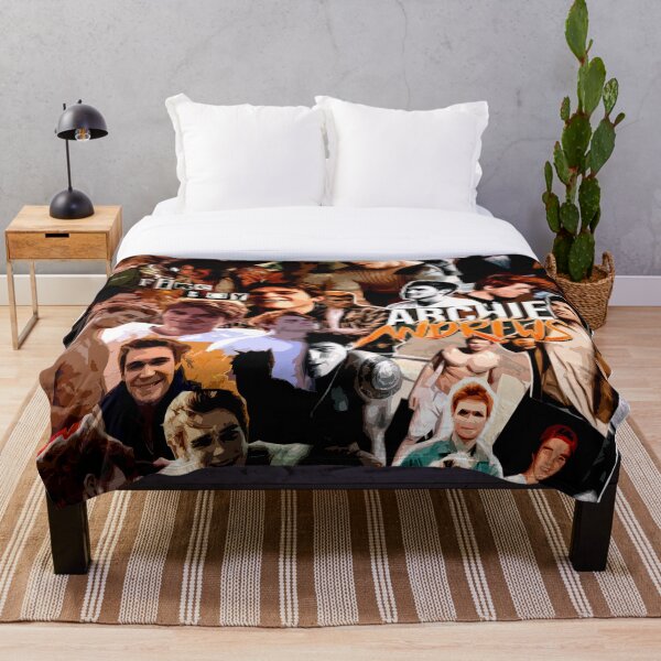 Item preview, Kj apa designed and sold by devilarts07.
