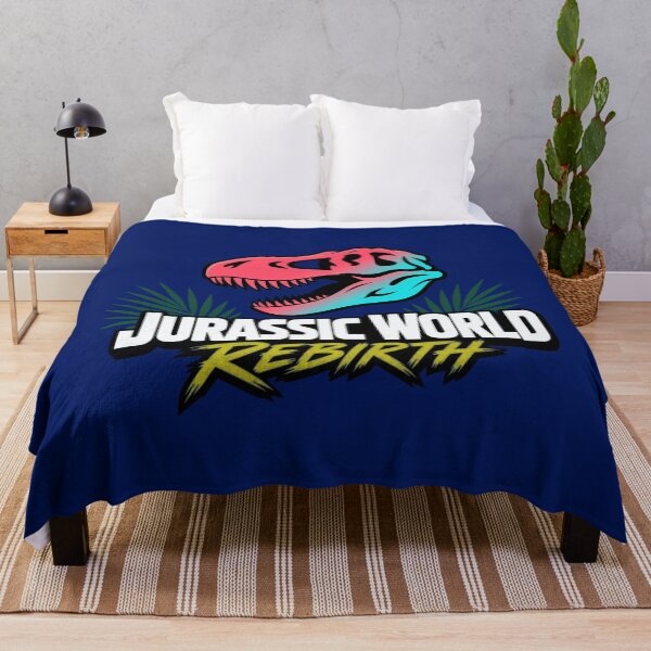 Item preview, Prehistoric Dinosaur Fossil Skull Neon Retro Paleontology designed and sold by enochtucker.
