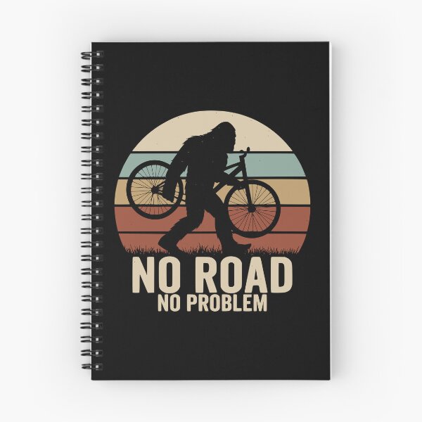 Item preview, funny mtb quote designed and sold by kiakuki.