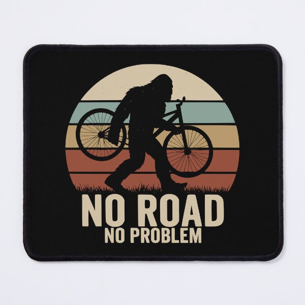 Item preview, funny mtb quote designed and sold by kiakuki.