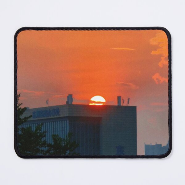 Item preview, Be Voltron Legendary Defender eKind Yourself designed and sold by wenuroi.