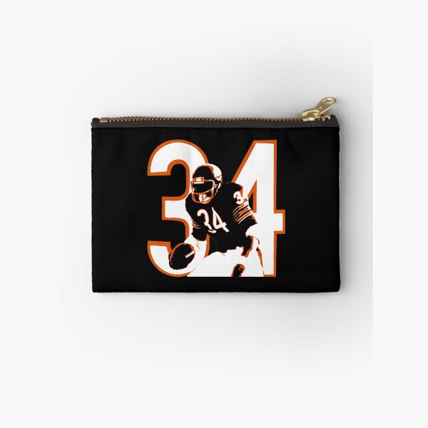 Item preview, Walter Payton designed and sold by pedro-gentryx.