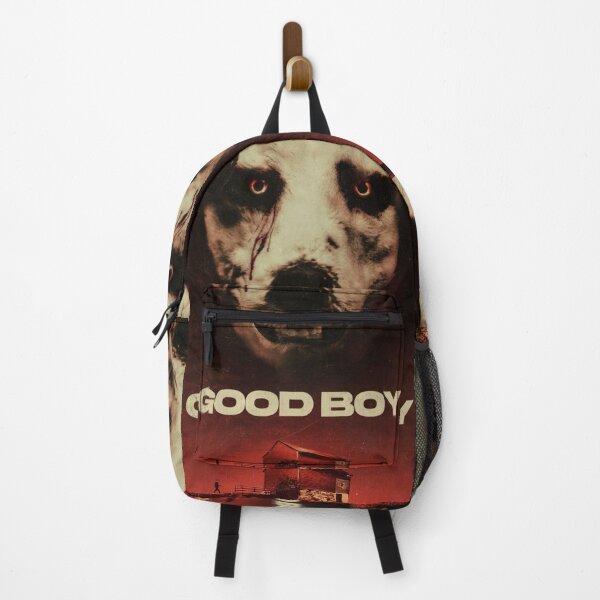 Item preview, Good Boy: Trust Your Instincts (Good Boy) designed and sold by NF Designs Studio DTF.