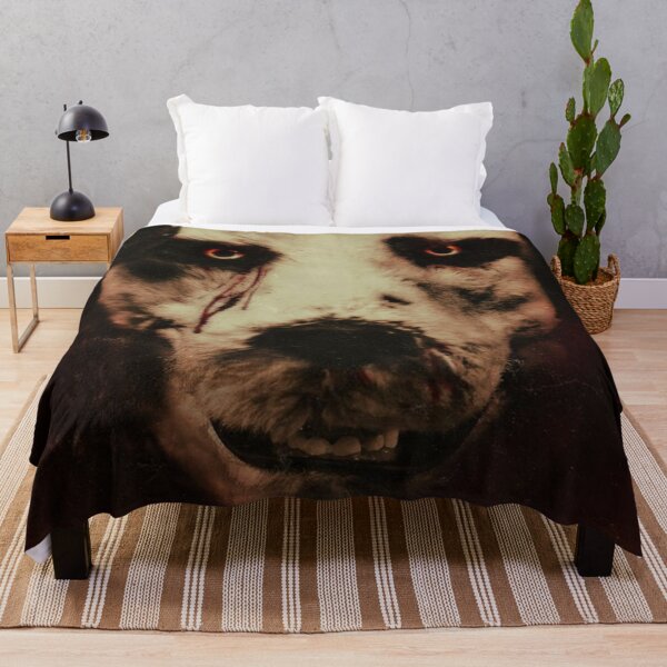 Item preview, Good Boy: Trust Your Instincts (Good Boy) designed and sold by NF Designs Studio DTF.