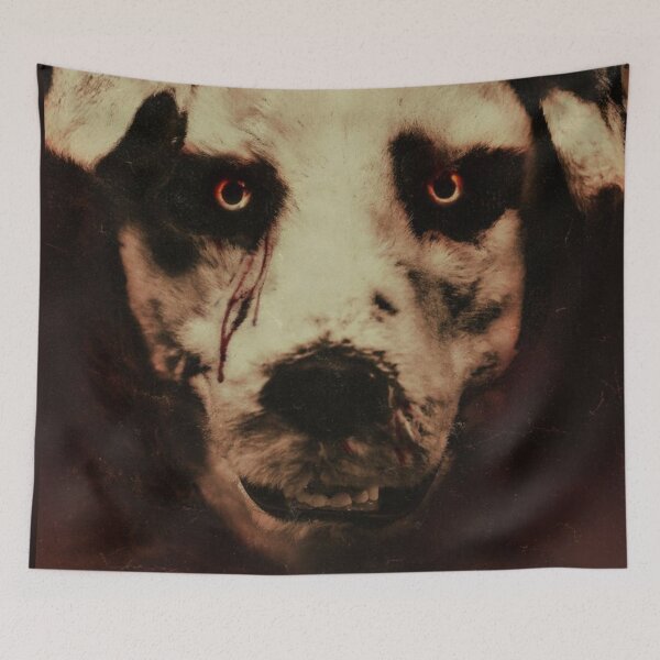 Item preview, Good Boy: Trust Your Instincts (Good Boy) designed and sold by NF Designs Studio DTF.