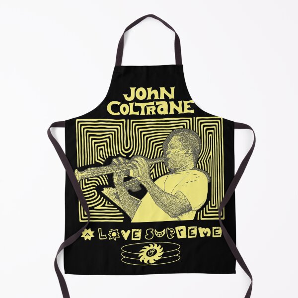 Item preview, Vintage Jazz Saxophone Legend designed and sold by Lexastrong.
