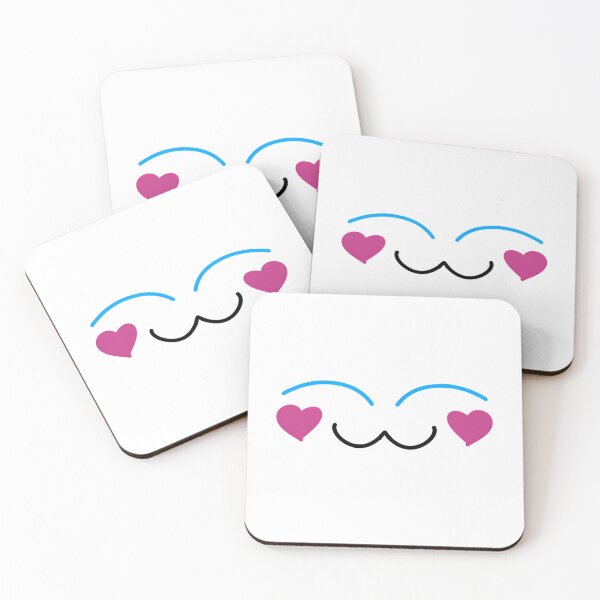 Aperçu de l'œuvre Sourire de Cinnamoroll créée et vendue par lyledi-erdre.