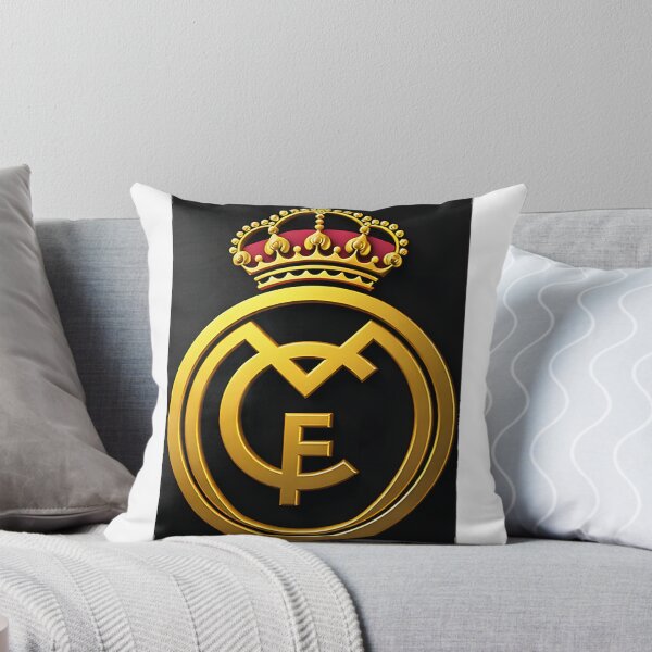 Item preview, Madrilenians Cultural Pride Design Celebrating Madrid Heritage designed and sold by Riddle-ex.