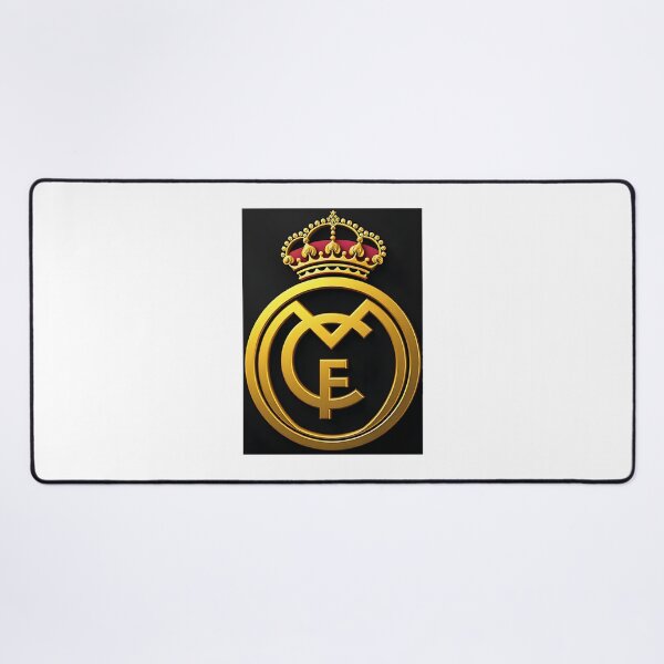 Item preview, Madrilenians Cultural Pride Design Celebrating Madrid Heritage designed and sold by Riddle-ex.