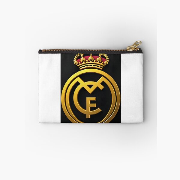 Item preview, Madrilenians Cultural Pride Design Celebrating Madrid Heritage designed and sold by Riddle-ex.